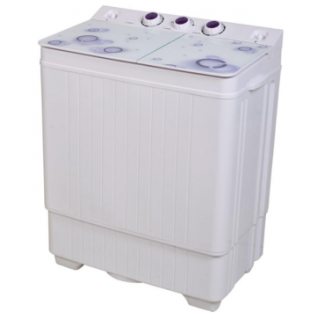 Стиральная машина Vimar VWM 713 B в Запорожье